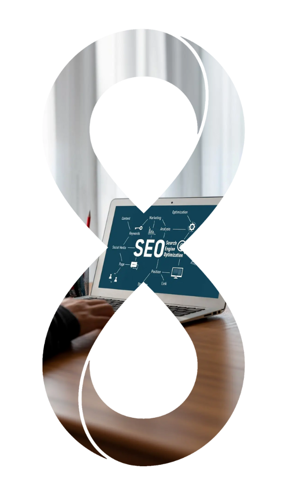 Search Engine Optimization (SEO)