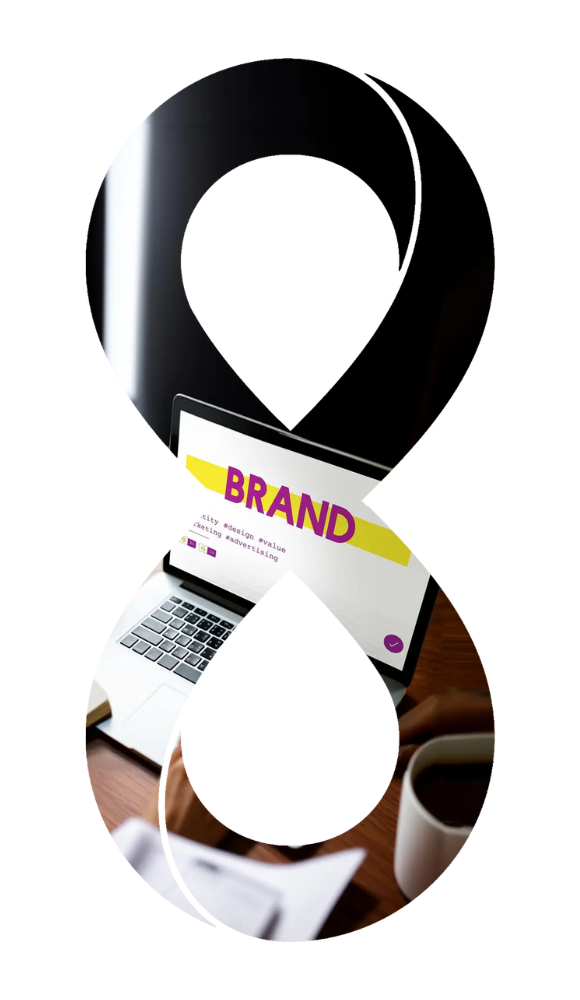 Branding